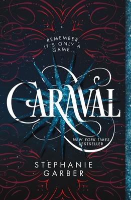 Caraval/T