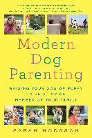 Modern Dog Parenting /T - BookMarket