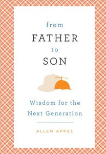 From Father To Son /H - BookMarket
