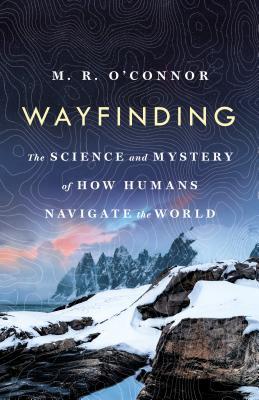 Wayfinding : The Science and Mystery of How Humans Navigate the World