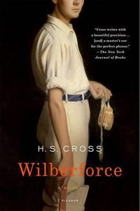 Wilberforce /P - BookMarket