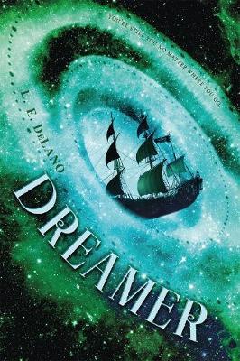 Dreamer - BookMarket