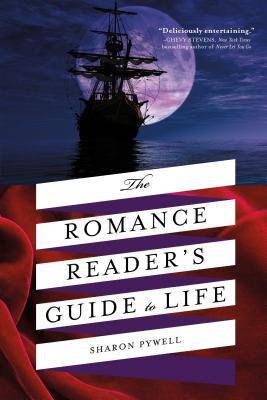 Romance Reader'S Guide To Life /P - BookMarket