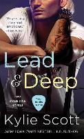 Lead And Deep /P - BookMarket