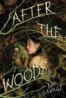 After The Woods - BookMarket