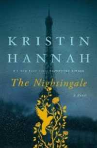 The Nightingale /Ap