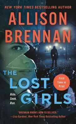 Lost Girls