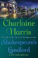 Shakespeare'S Landlord /P - BookMarket