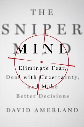 Sniper Mind /H