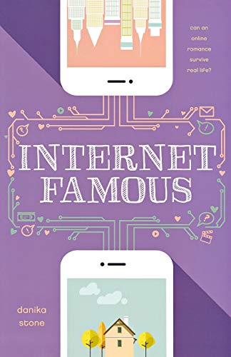 Internet Famous - BookMarket
