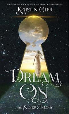 Dream On - BookMarket