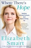Where There'S Hope /T - BookMarket