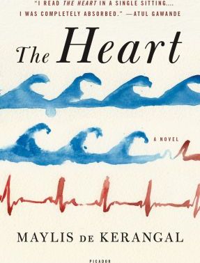 The Heart /P - BookMarket