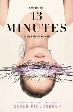 13 Minutes - BookMarket