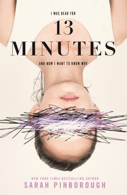 13 Minutes - BookMarket