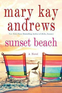 Sunset Beach : A Novel