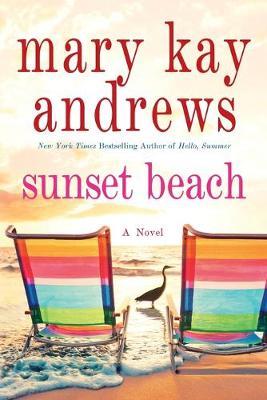 Sunset Beach : A Novel