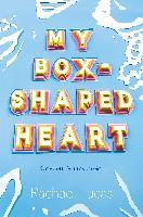 My Box-Shaped Heart