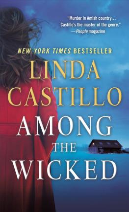 Among Wicked