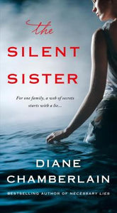 The Silent Sister