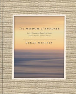 Wisdom Of Sundays (Us)/H