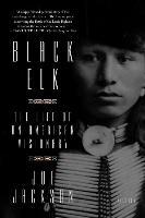 Black Elk : The Life of an American Visionary - BookMarket