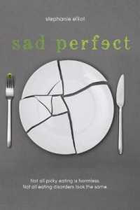 Sad Perfect
