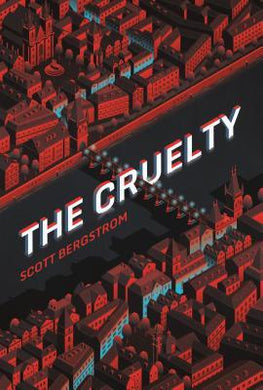 Cruelty - BookMarket