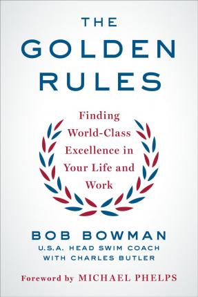 Golden Rules /T