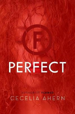 Perfect - BookMarket