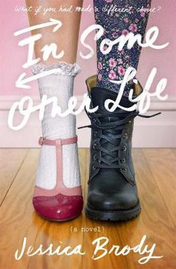 In Some Other Life - BookMarket