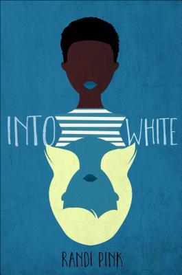 Into White - BookMarket