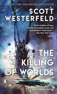 Killing Of Worlds /Ap - BookMarket