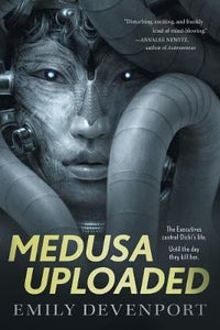 Medusa Uploaded /P