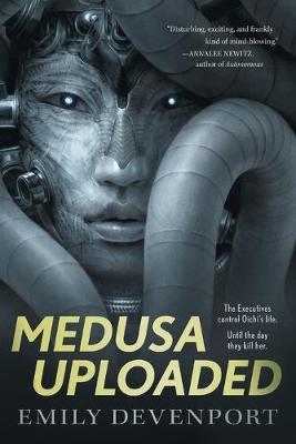 Medusa Uploaded /P