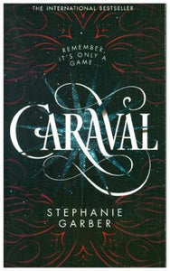 Caraval