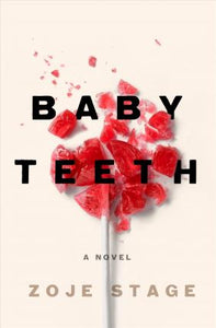Baby Teeth /H