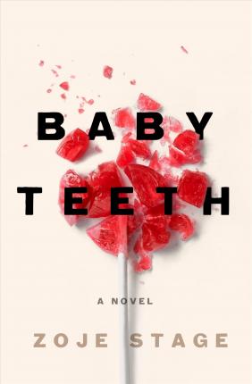 Baby Teeth /H