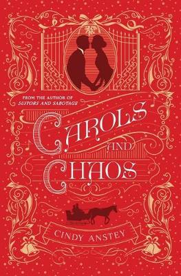 Carols And Chaos