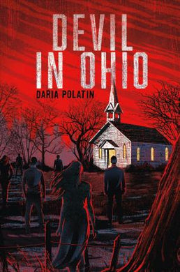 Devil In Ohio - BookMarket