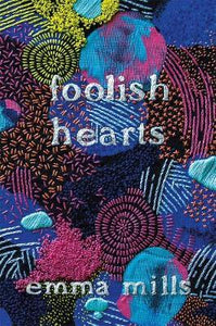 Foolish Hearts - BookMarket
