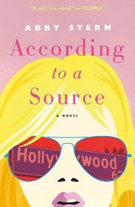 According To Source