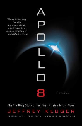 Apollo 8 /T