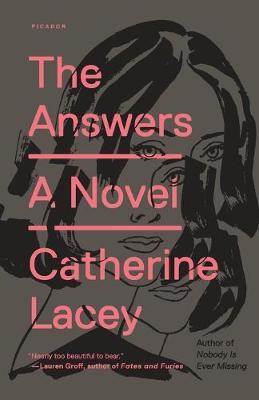 The Answers