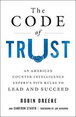Code Of Trust /T