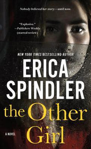 The Other Girl /P