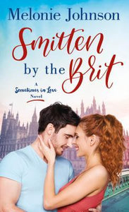 Smitten By Brit /Ap