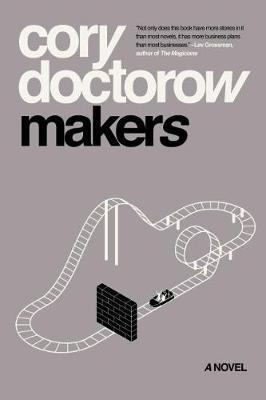 Makers /P