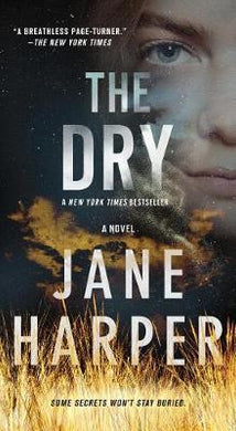Dry /P Premium - BookMarket