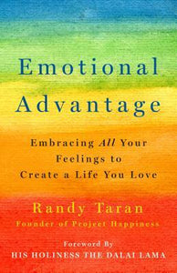 Emotional Advantage /H